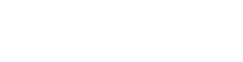 client_logos